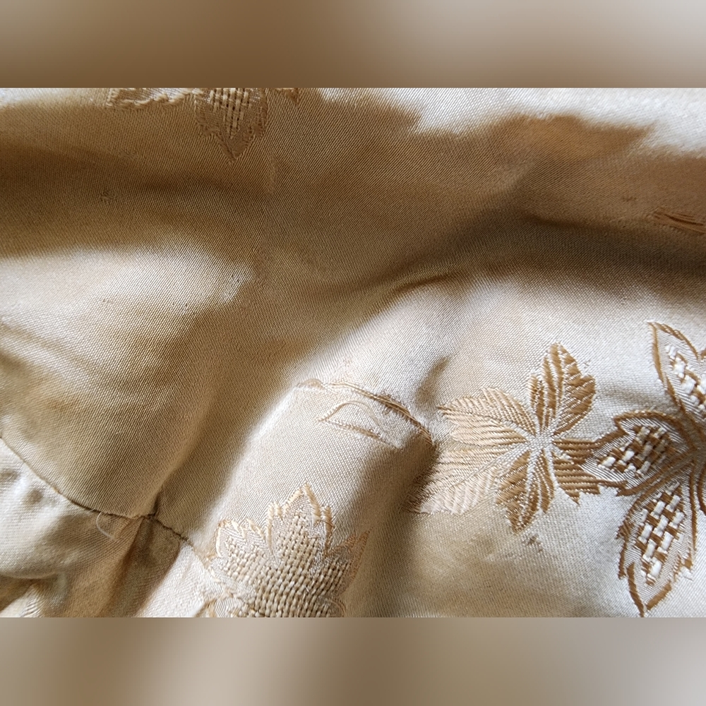 Fur Accessory - image 8